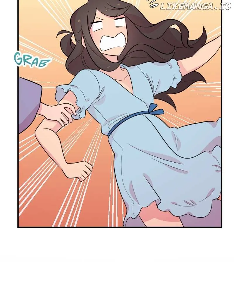 Chapter 35 — page 4