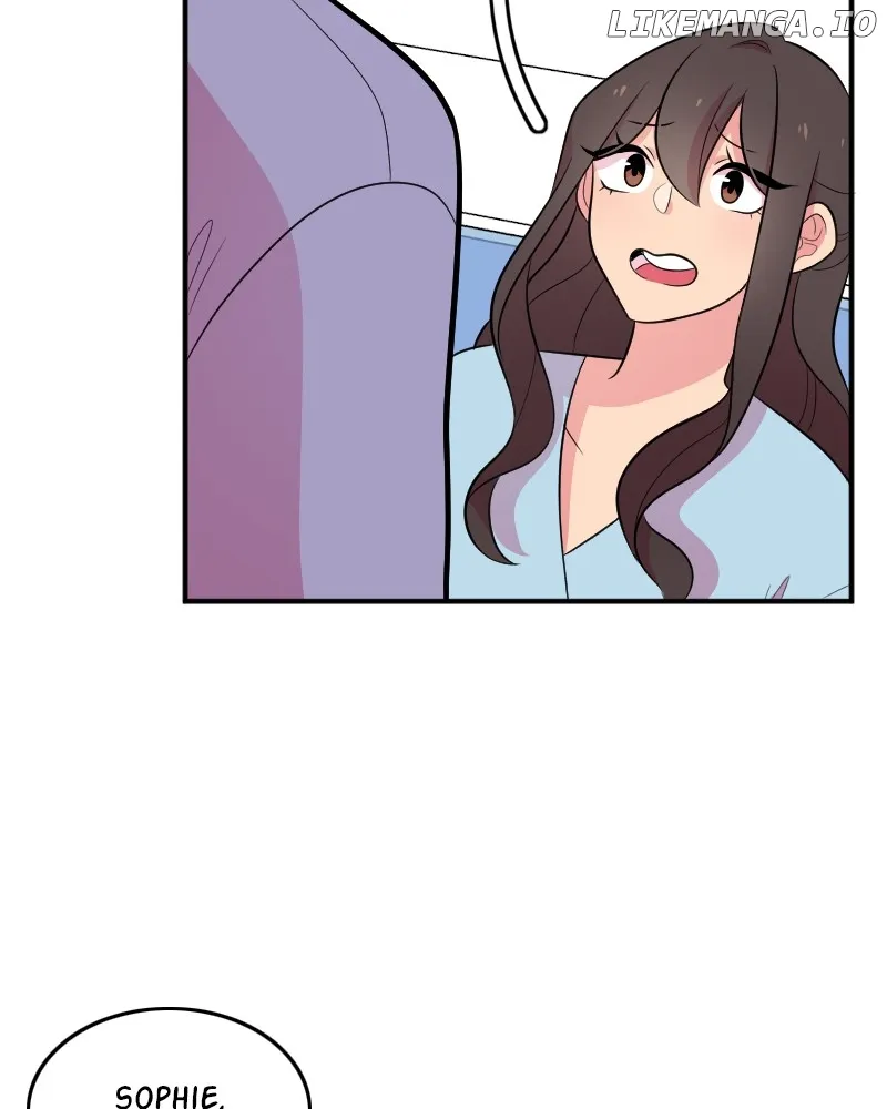 Chapter 35 — page 40