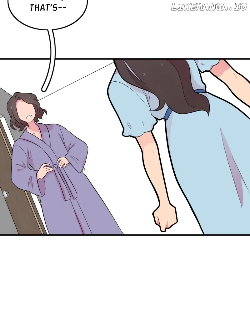 Chapter 35 — page 41