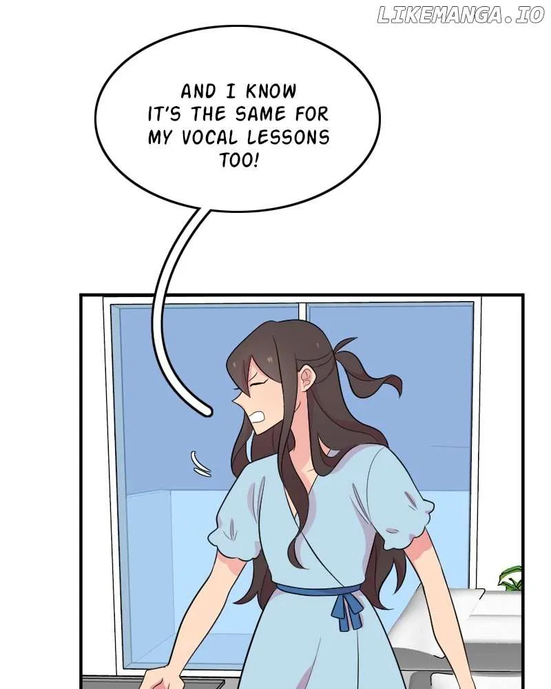 Chapter 35 — page 42