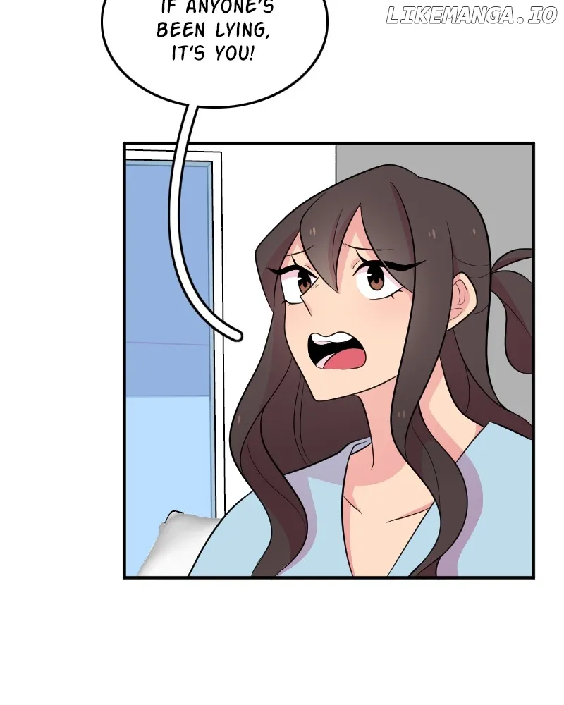 Chapter 35 — page 44
