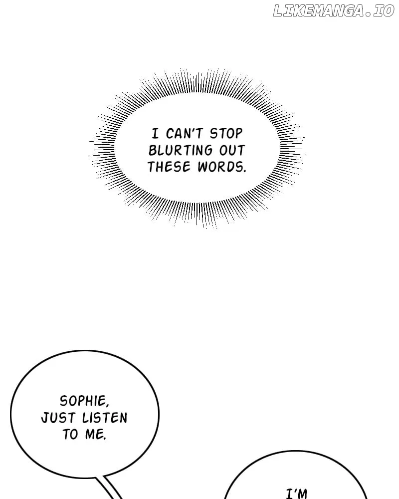 Chapter 35 — page 45