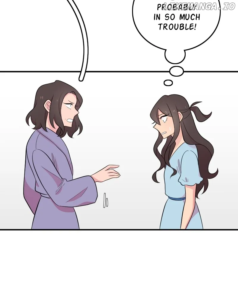 Chapter 35 — page 46