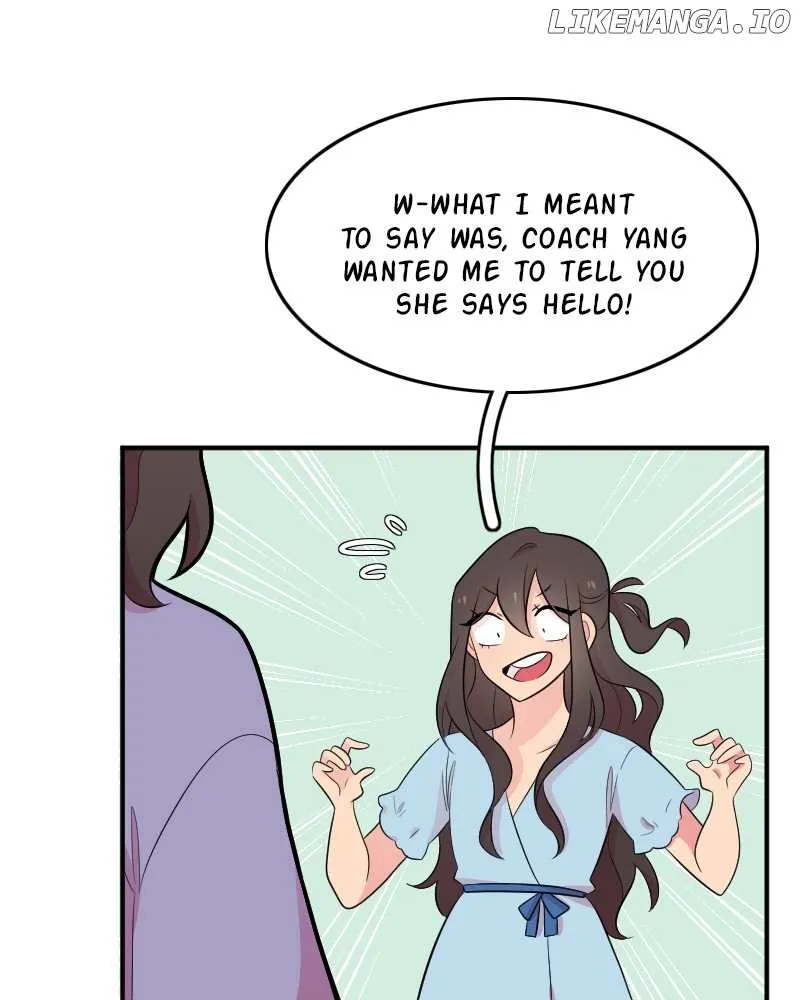 Chapter 35 — page 47