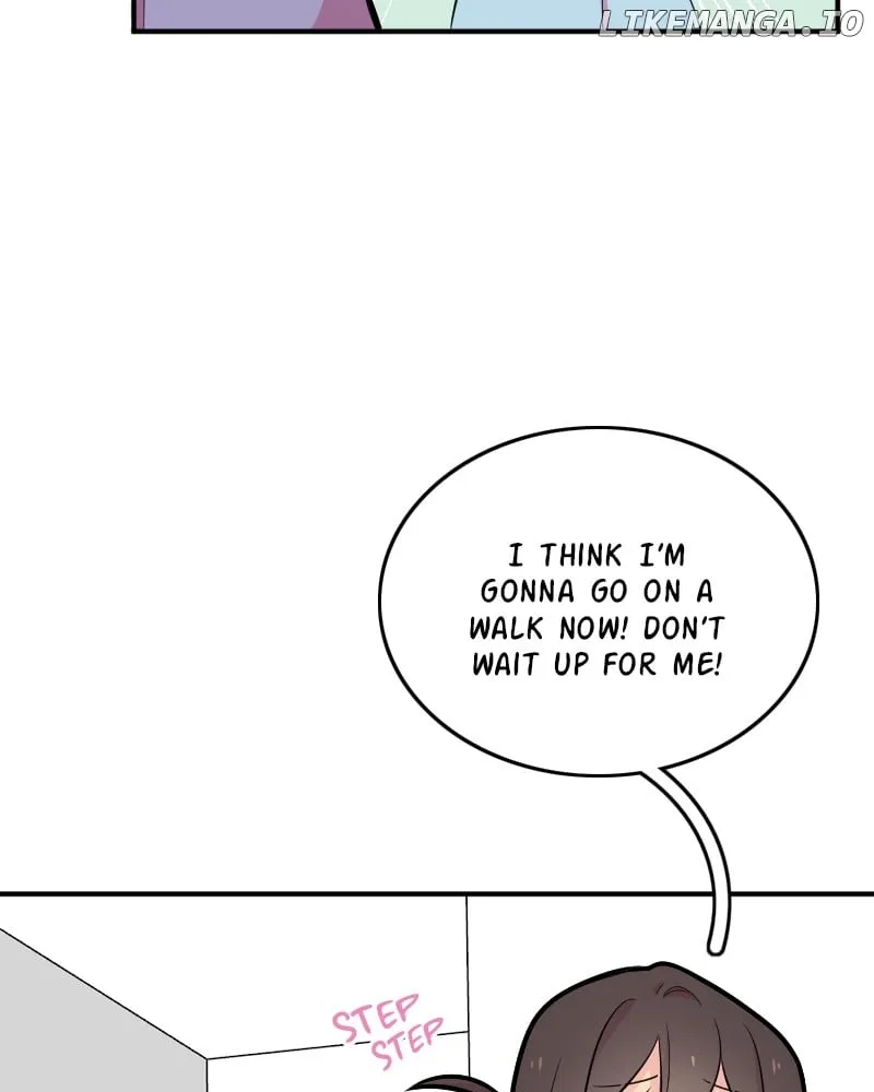 Chapter 35 — page 48