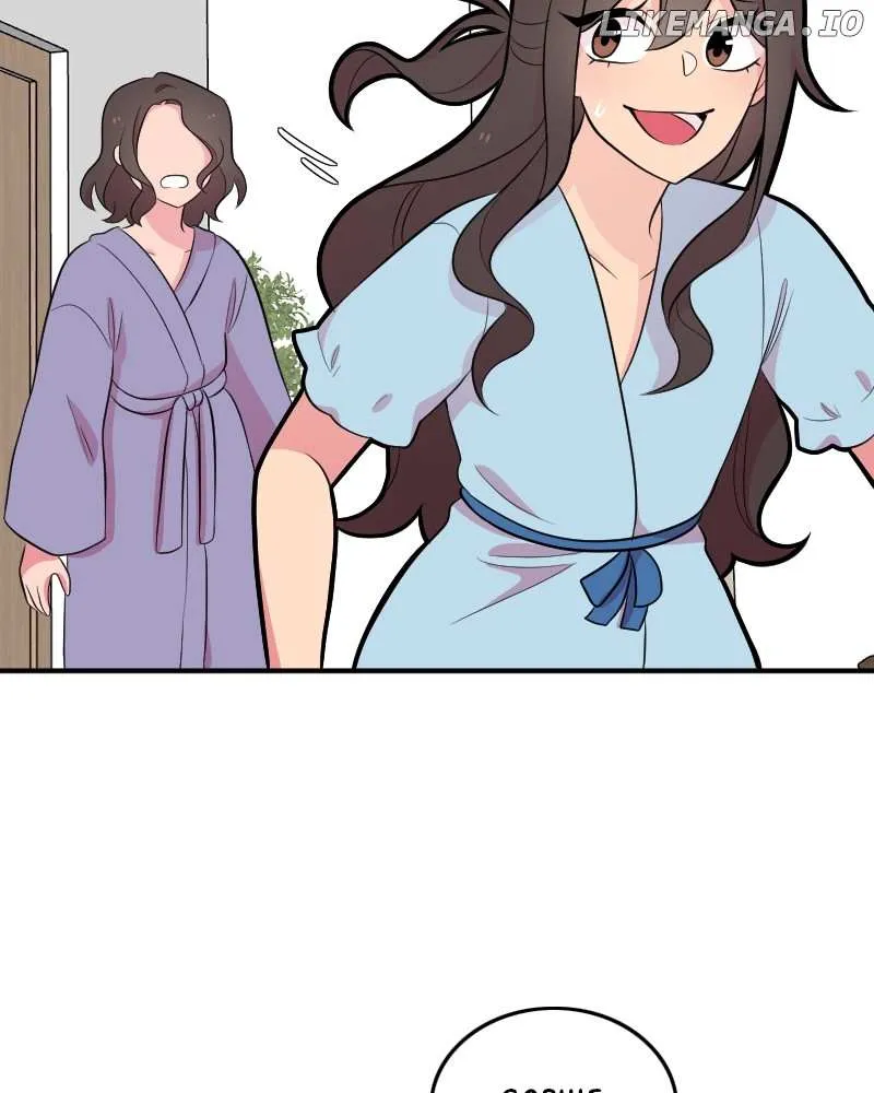 Chapter 35 — page 49