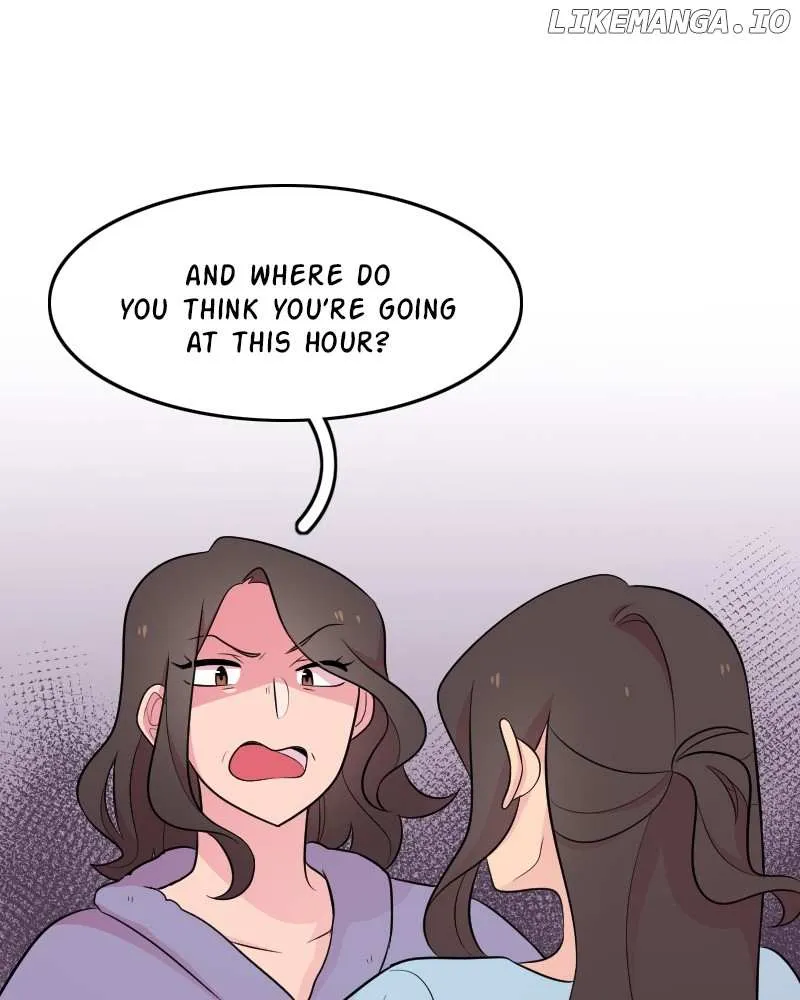 Chapter 35 — page 5