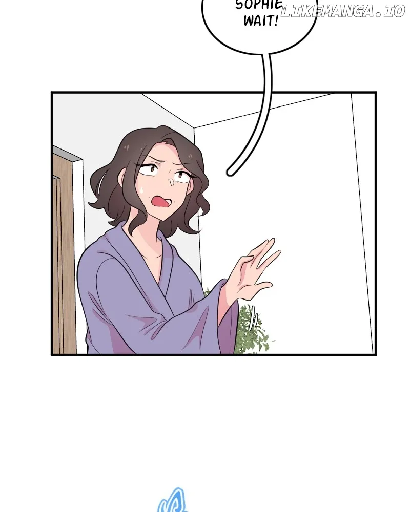 Chapter 35 — page 50