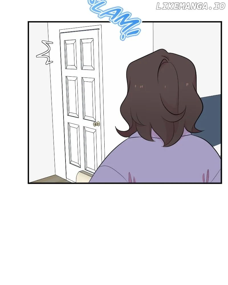 Chapter 35 — page 51