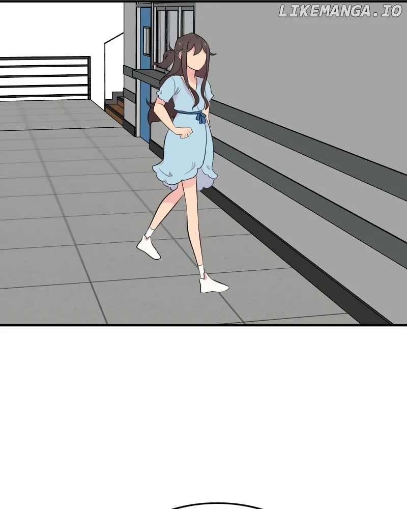 Chapter 35 — page 54