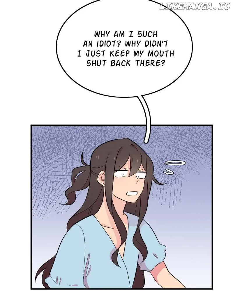Chapter 35 — page 55
