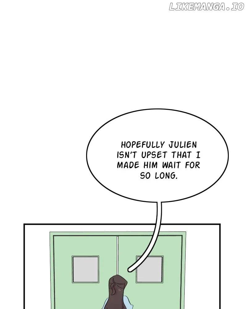 Chapter 35 — page 56