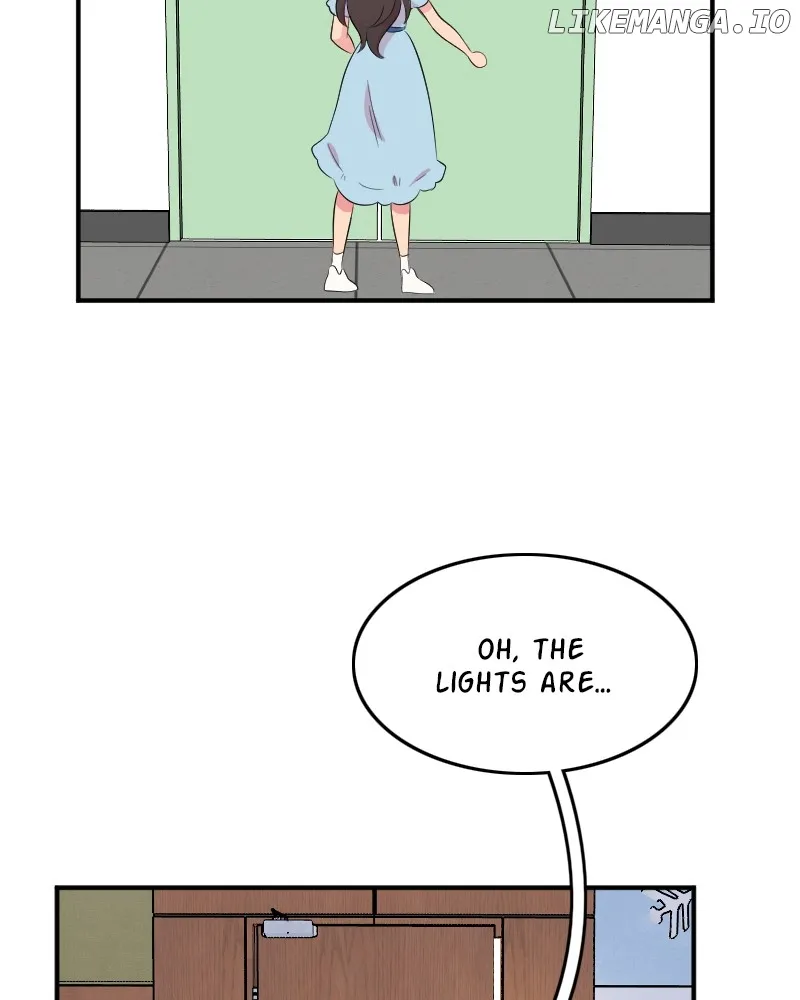 Chapter 35 — page 57