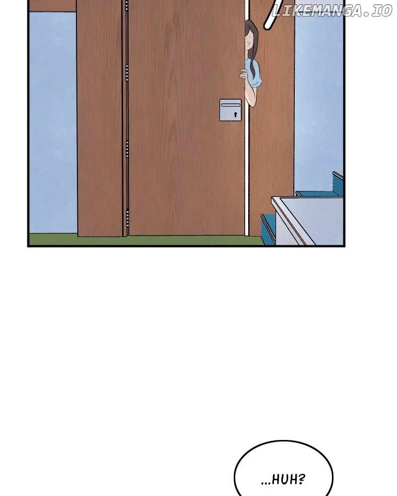 Chapter 35 — page 58