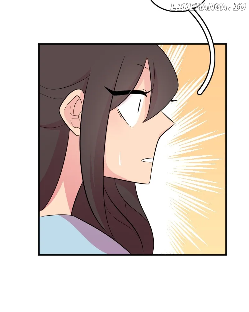 Chapter 35 — page 59