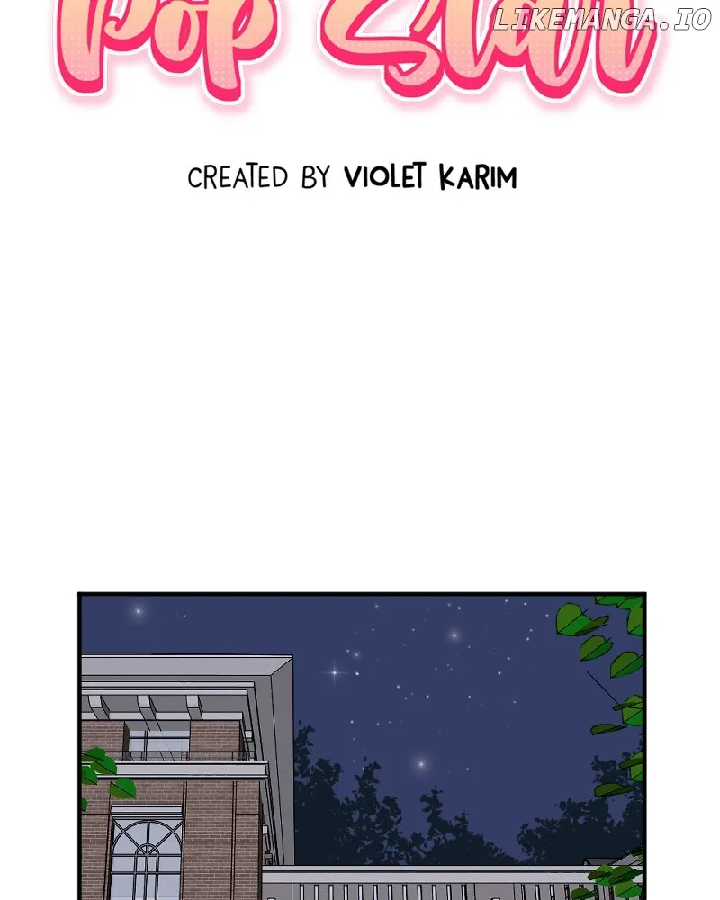 Chapter 35 — page 7