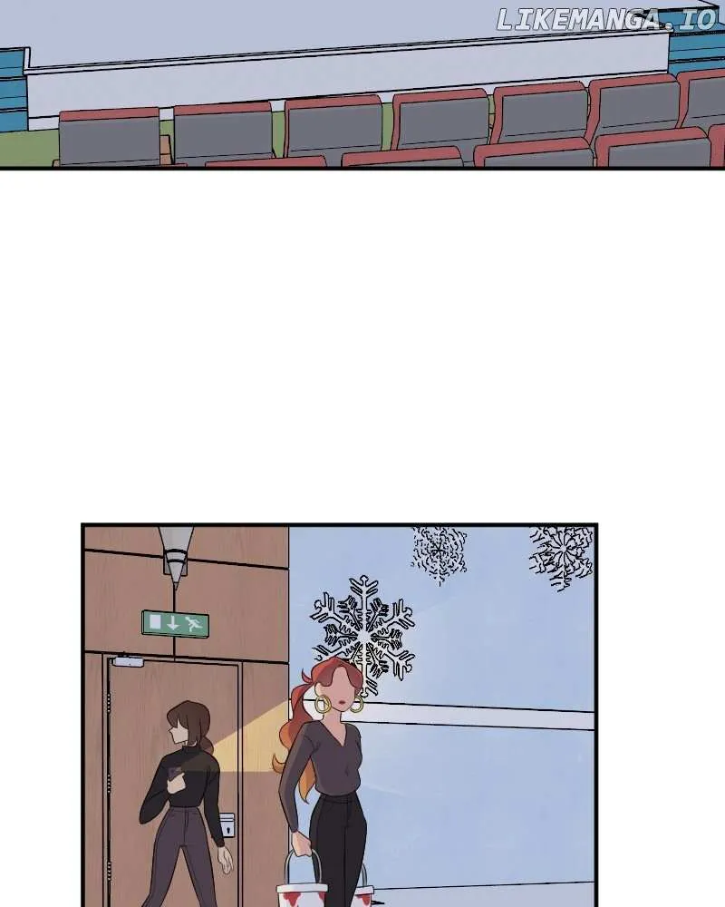 Chapter 35 — page 9