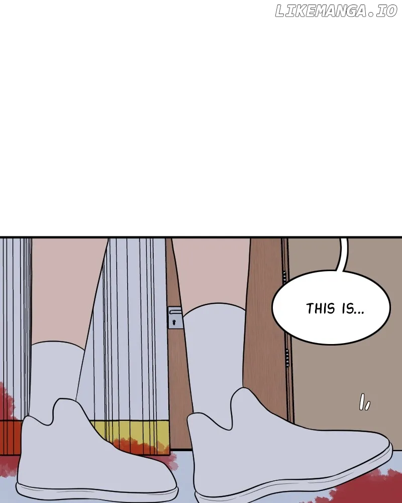 Chapter 36 — page 10