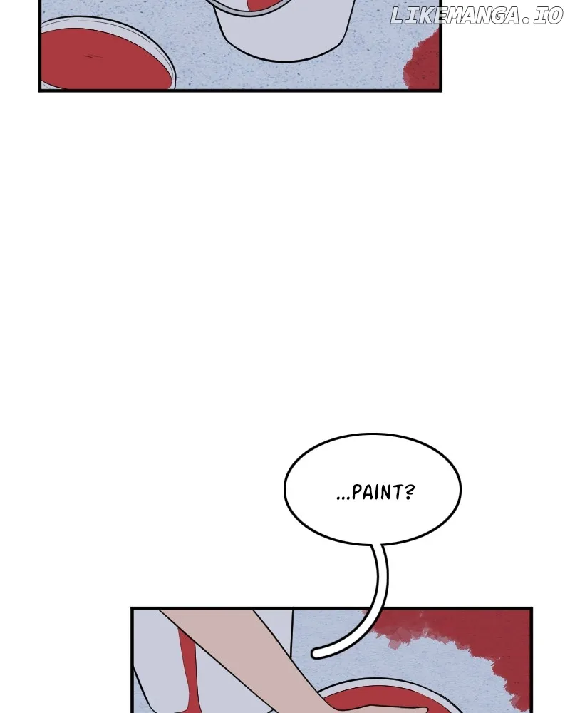 Chapter 36 — page 12