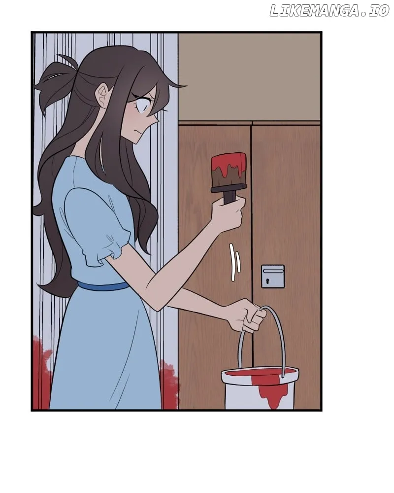 Chapter 36 — page 14