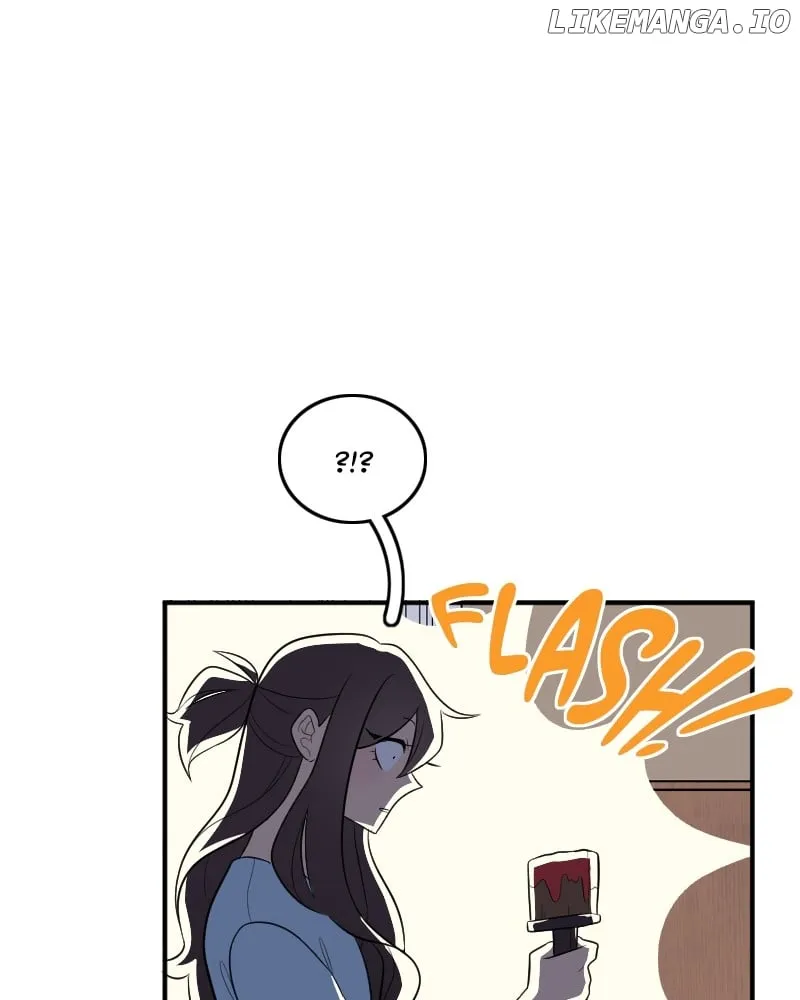 Chapter 36 — page 15