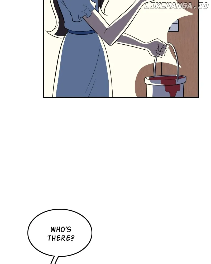 Chapter 36 — page 16