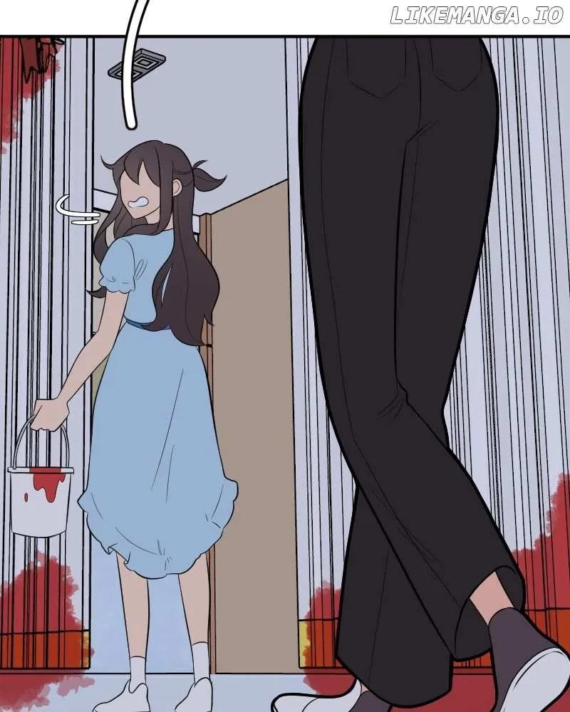 Chapter 36 — page 17