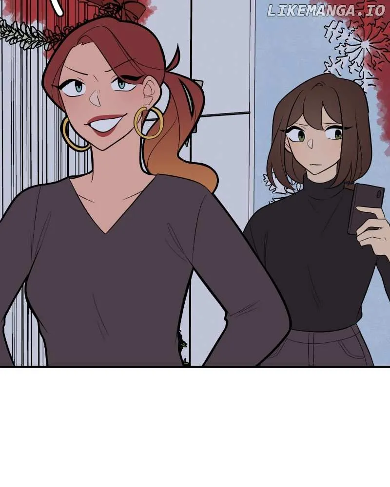 Chapter 36 — page 19
