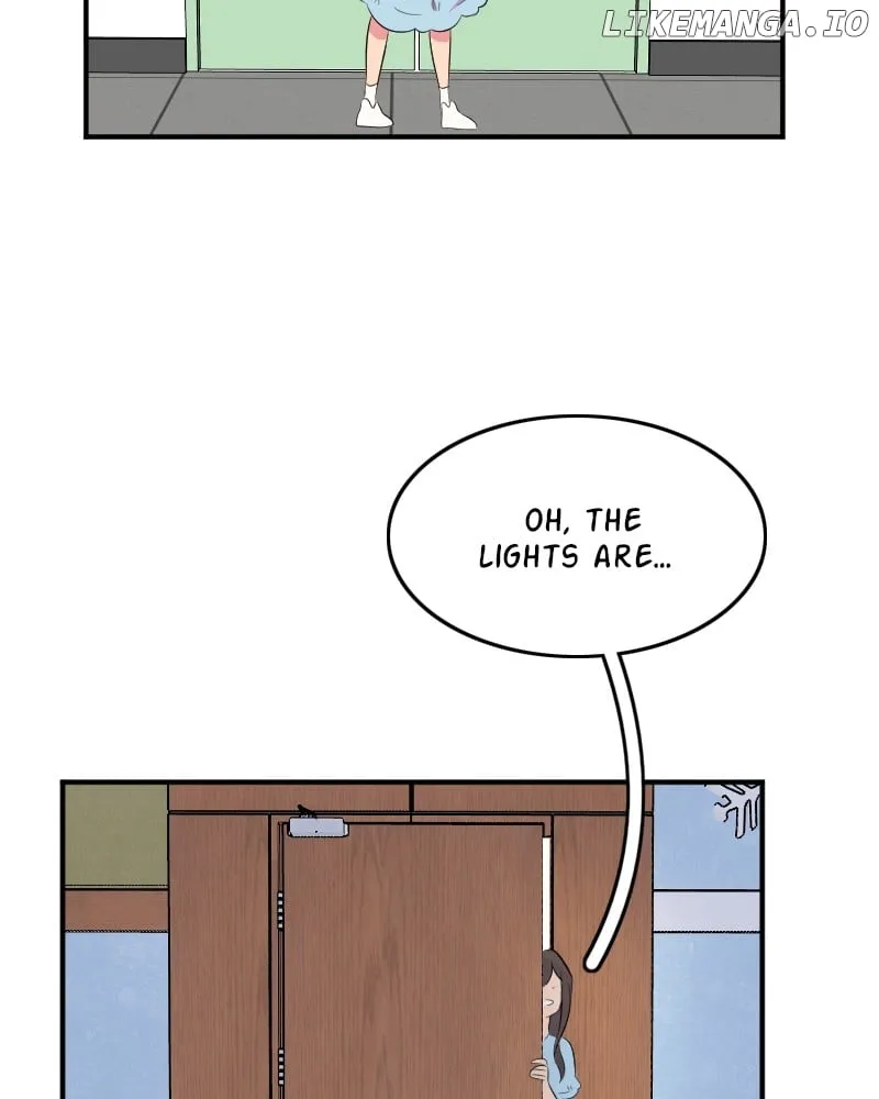 Chapter 36 — page 2