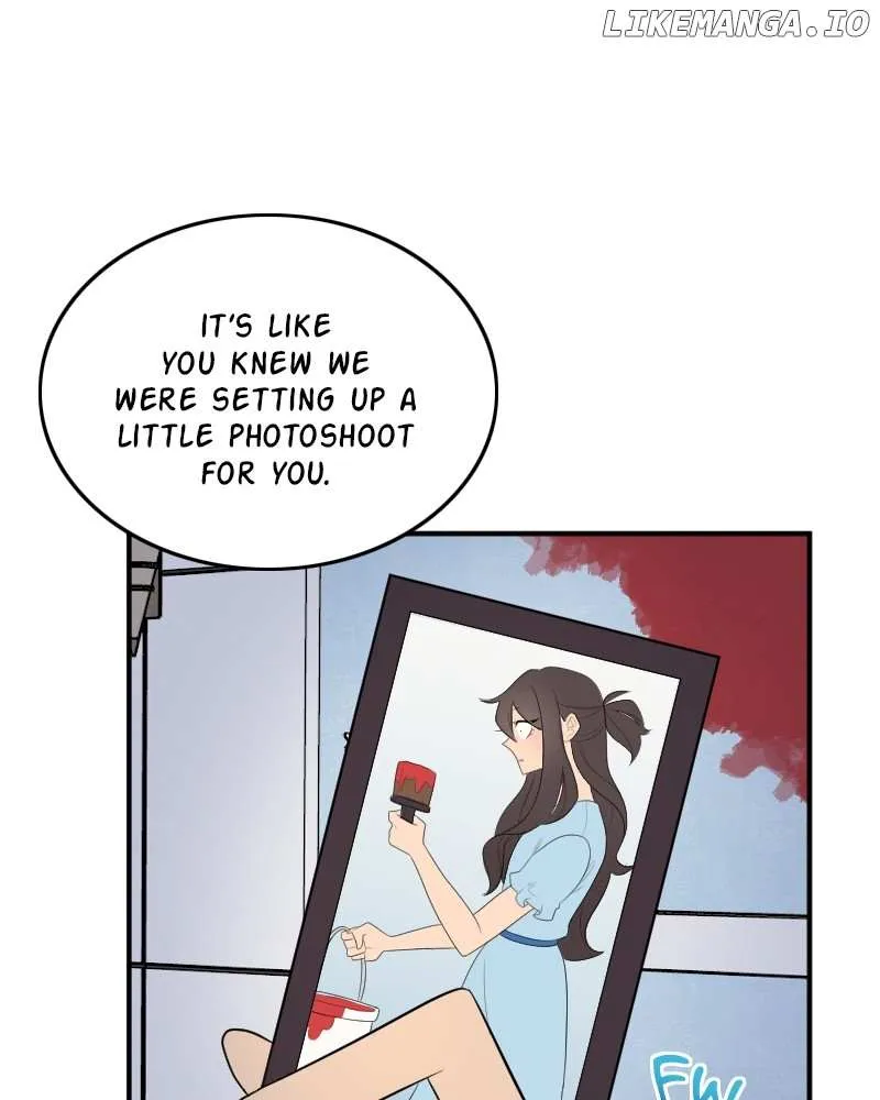 Chapter 36 — page 20