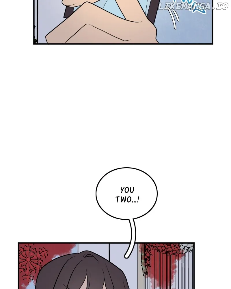 Chapter 36 — page 21