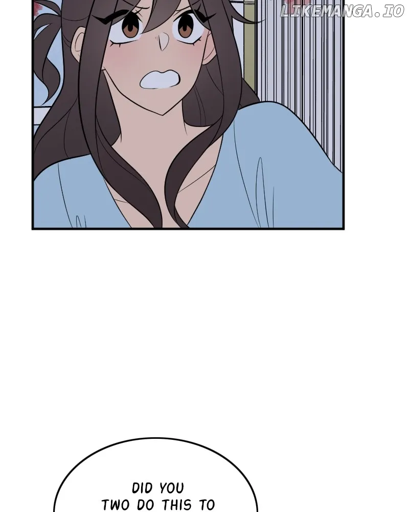 Chapter 36 — page 22