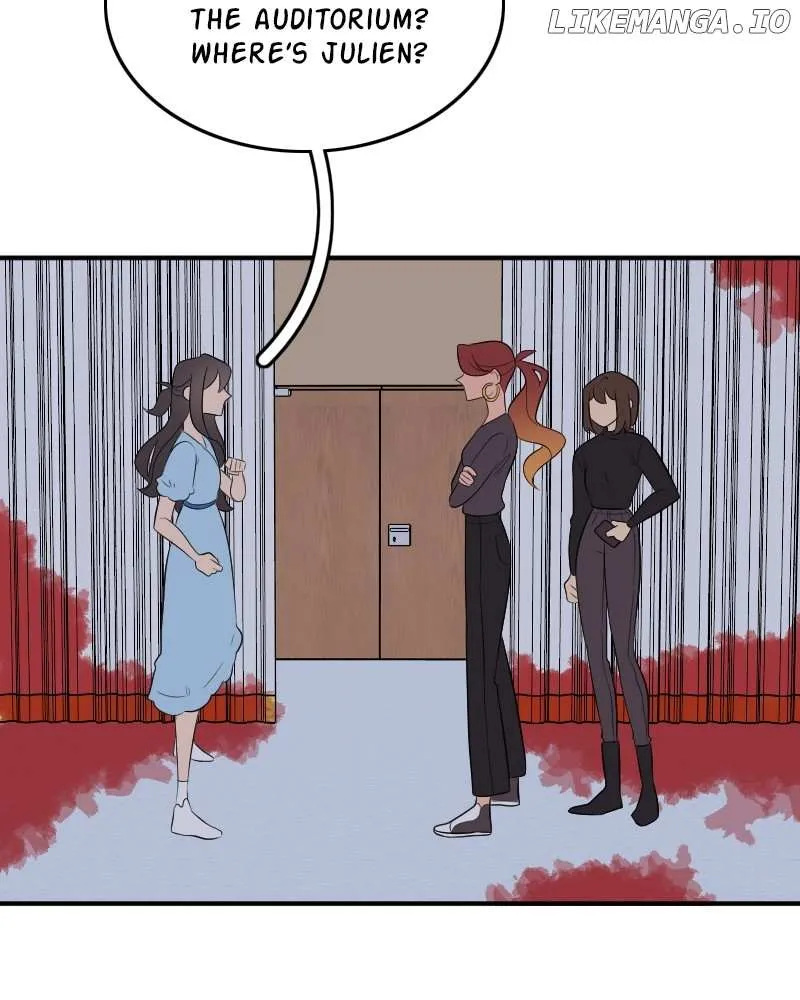 Chapter 36 — page 23