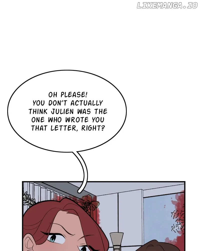 Chapter 36 — page 24