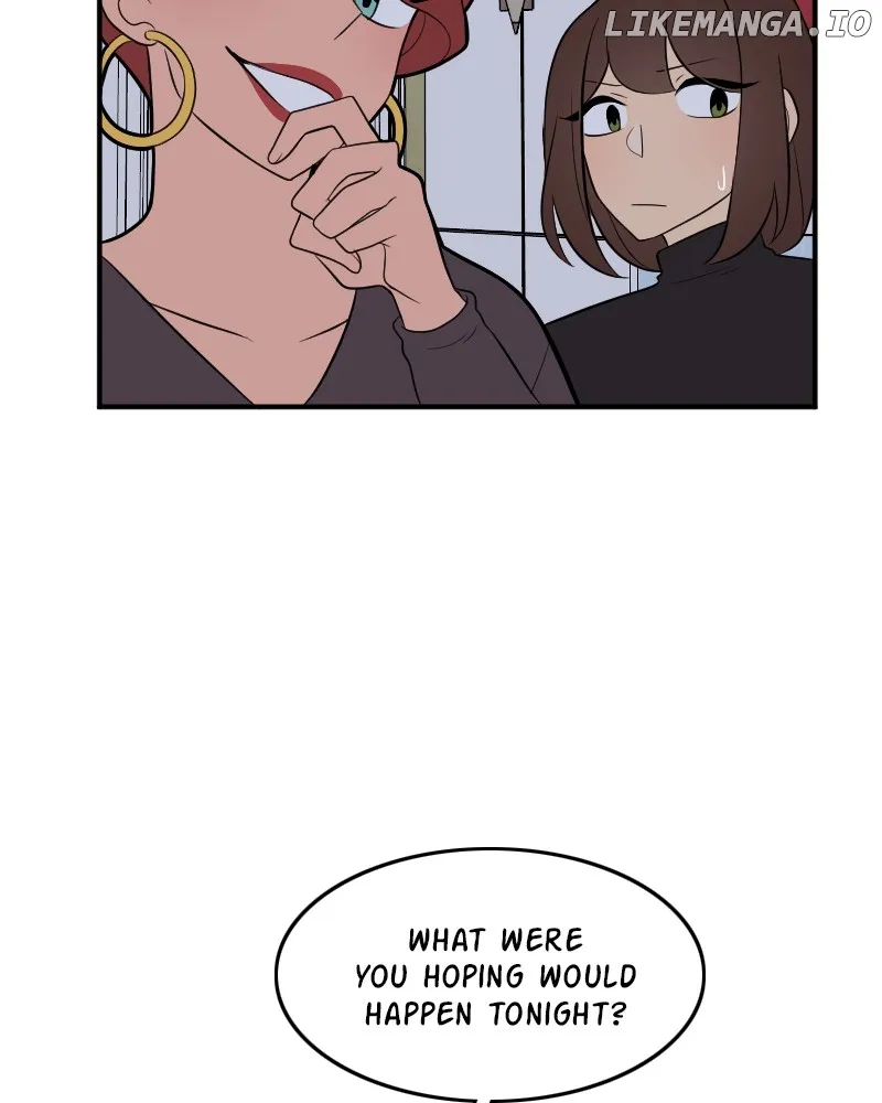 Chapter 36 — page 25