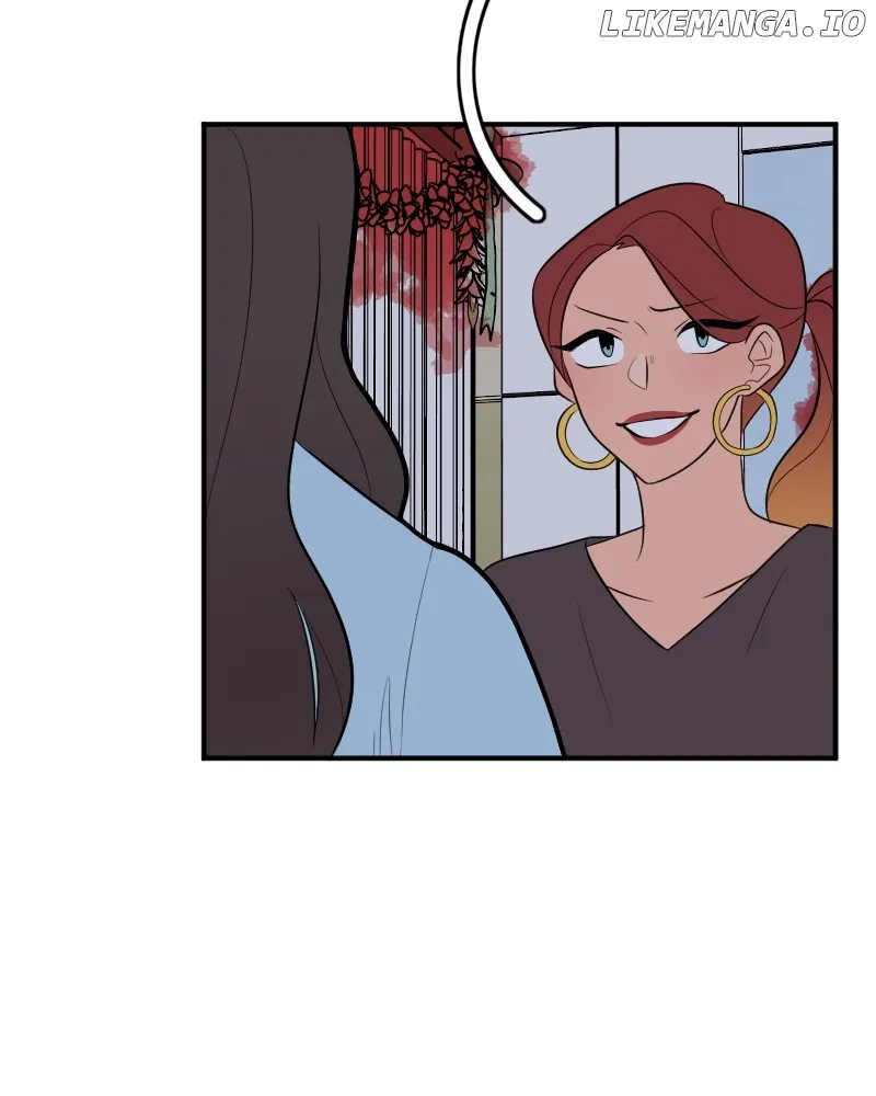 Chapter 36 — page 26