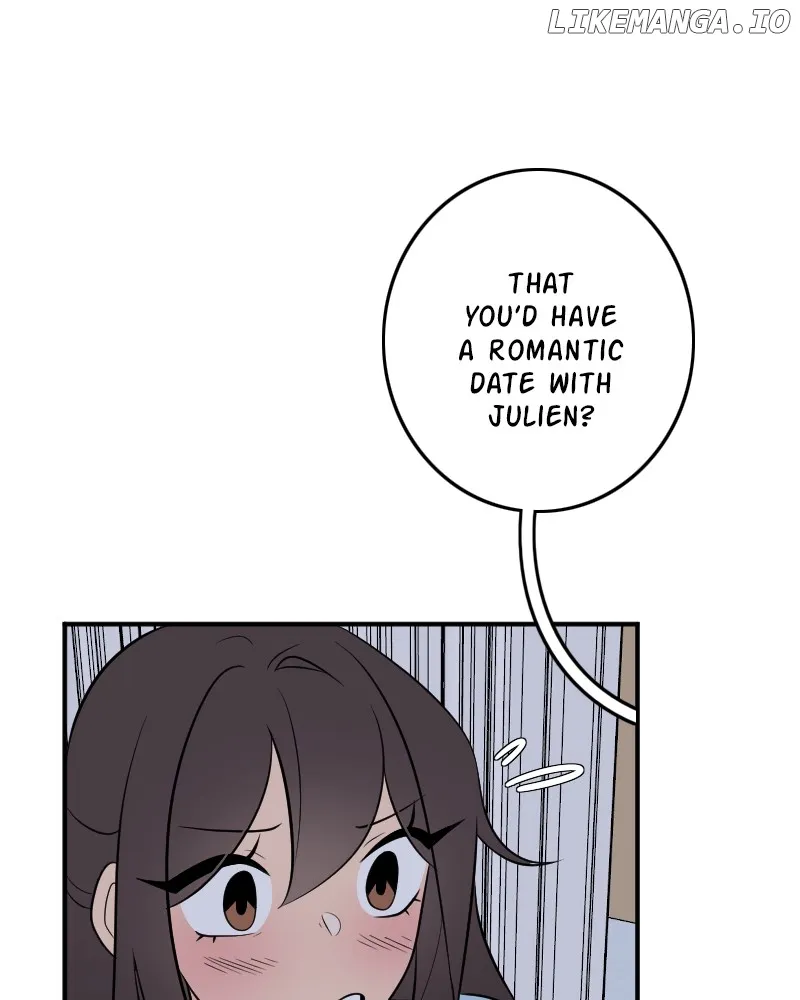 Chapter 36 — page 27