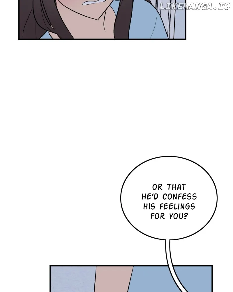 Chapter 36 — page 28