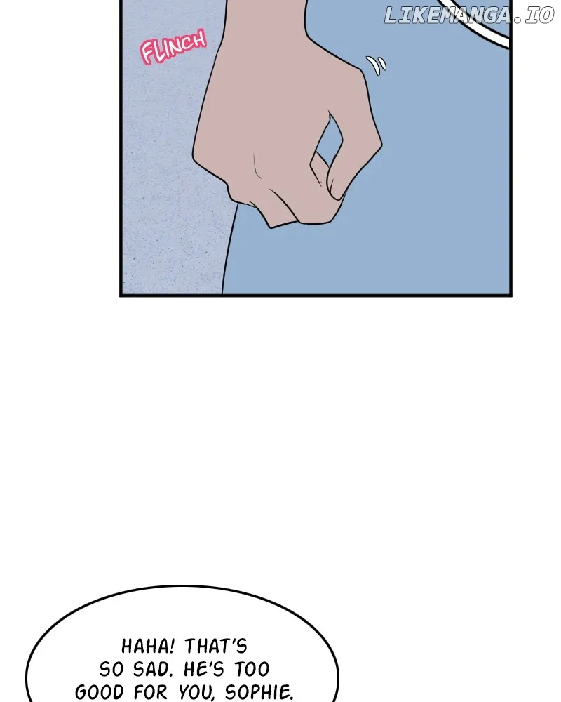 Chapter 36 — page 29