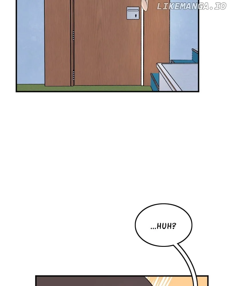 Chapter 36 — page 3