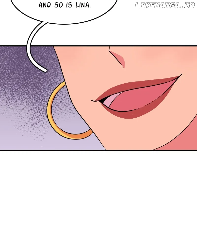 Chapter 36 — page 30