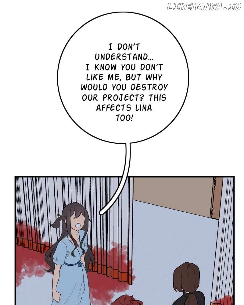 Chapter 36 — page 31