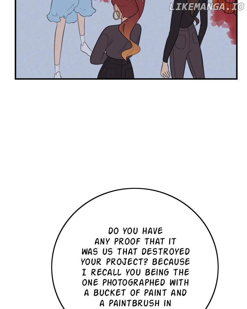 Chapter 36 — page 32