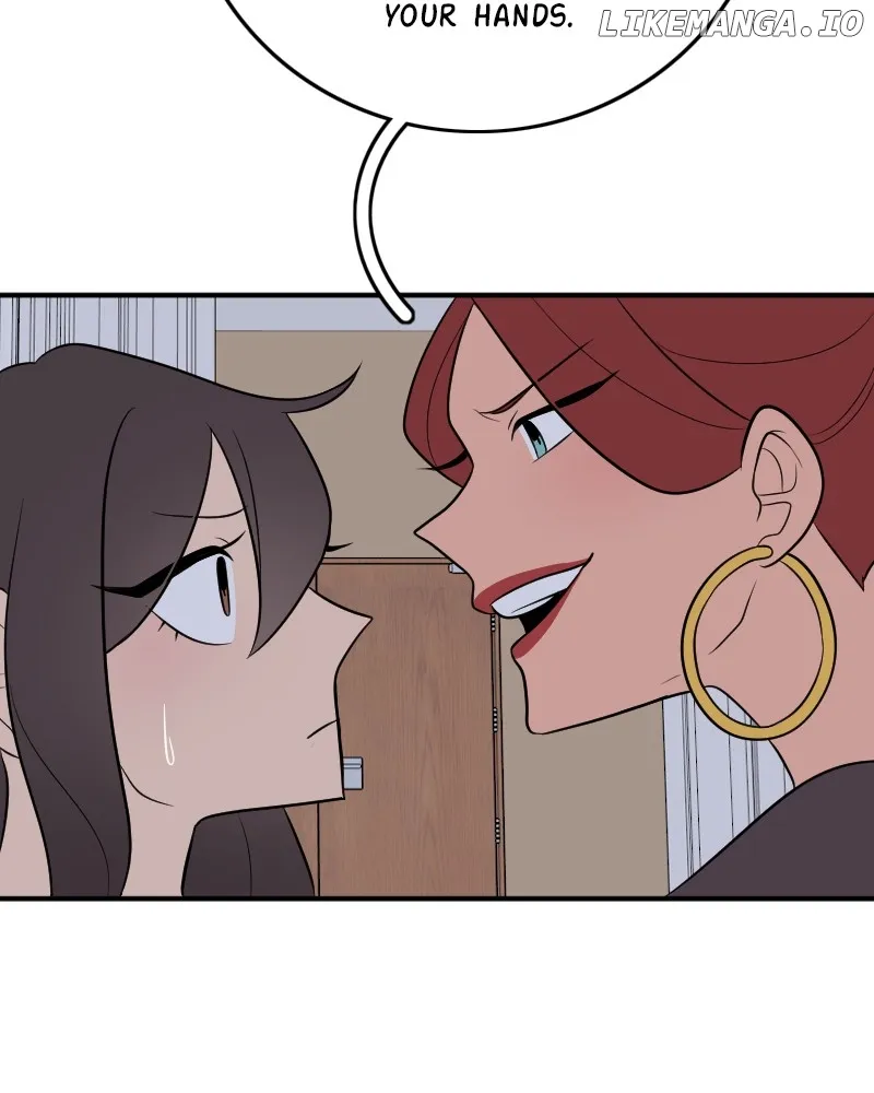Chapter 36 — page 33