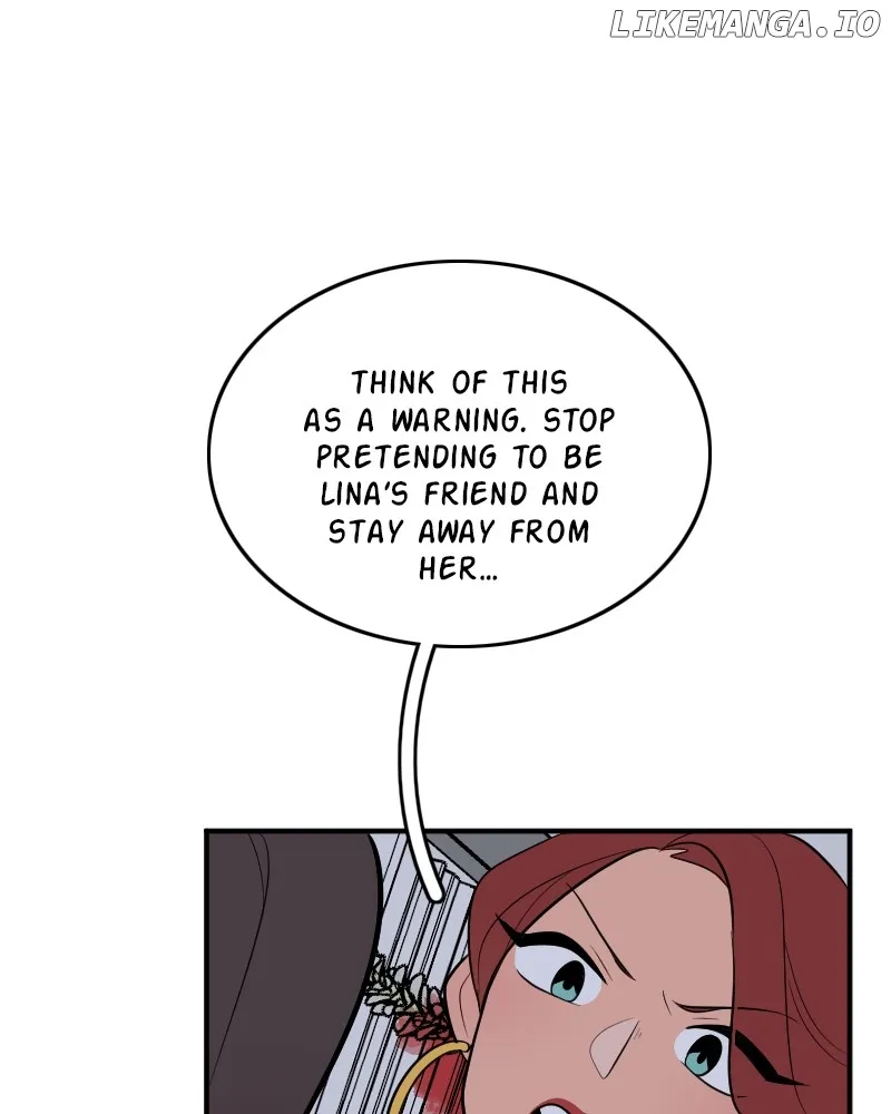 Chapter 36 — page 34