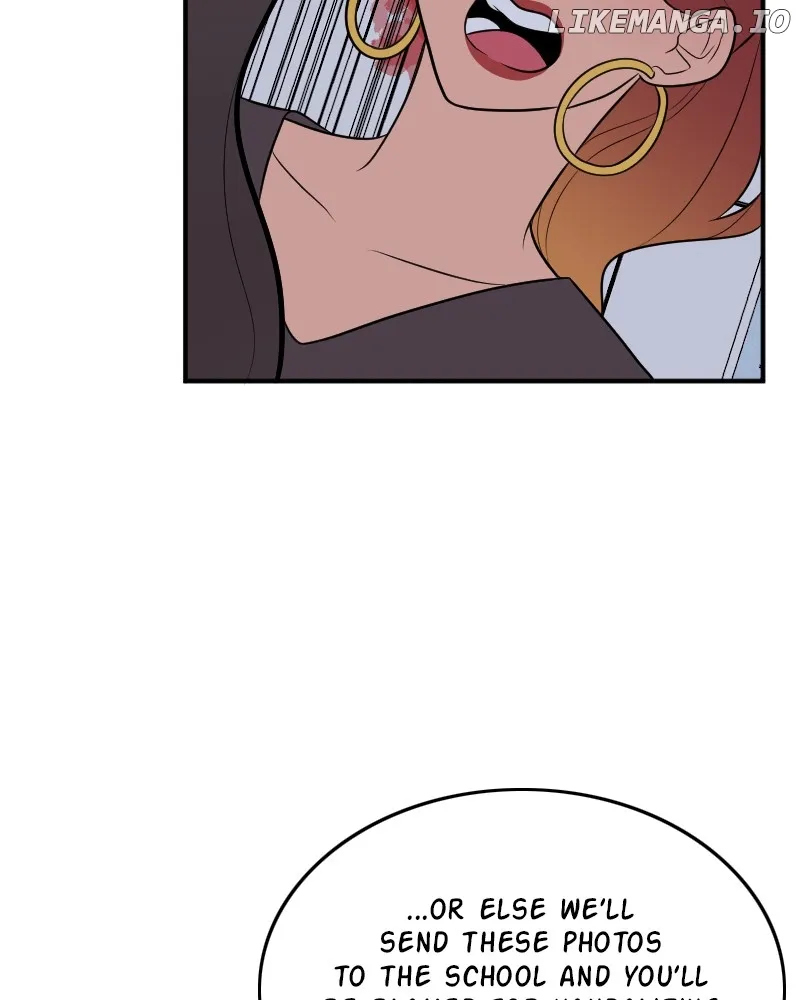 Chapter 36 — page 35