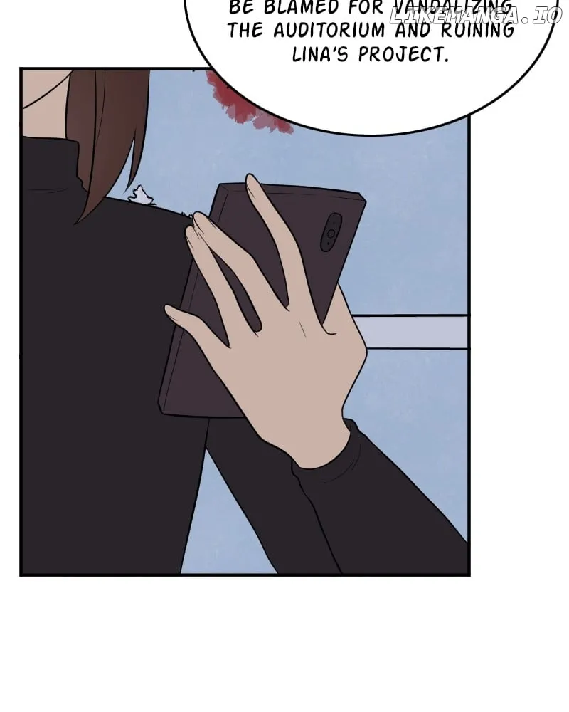 Chapter 36 — page 36