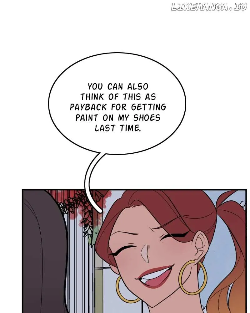 Chapter 36 — page 37