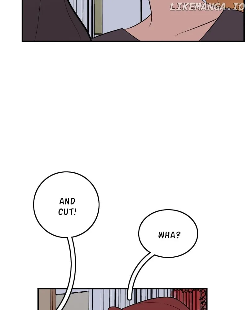Chapter 36 — page 38