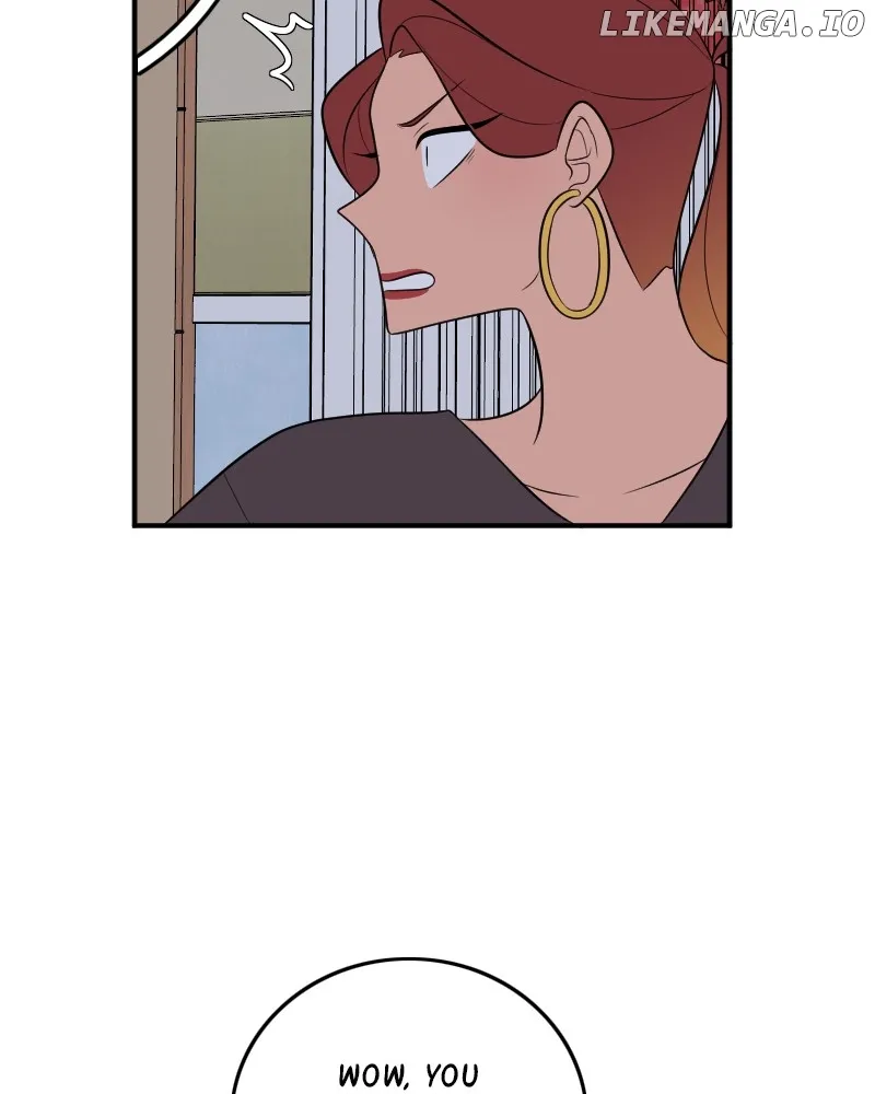 Chapter 36 — page 39